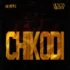 BoyPee – Chikodi Ft. Duncan Mighty