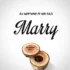 DJ Neptune – Marry Ft. Mr Eazi
