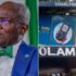 “Fashola Opposes Street Renaming in Lagos, Advocates for Historical Preservation”