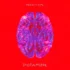 Fireboy DML – Dopamine