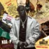 Kel-P – Congratulations