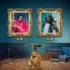 Lady Zamar – Show Me Ft. Fido