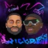 Ric Hassani – Wickedness Ft. Terry G