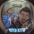 Rord Kelly Kita Kita ft. JeriQ