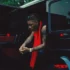 255 – ControL Ft. Joeboy & Bella Shmurda