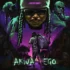Aguero Banks – Akwa Ego