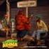 Chief Priest – Summer Adina Ft. BoyPee & Zoro