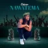 Chiver – NAWATEMA