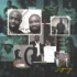 Chocolate City – Legacy Ft. Jesse Jagz, Ice Prince & Blaqbonez