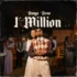 Danya Devs – 1 Million
