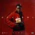 Fido – Joy Is Coming (Remix) Ft. Kizz Daniel