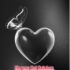 Itz Your Boi Rainbow - THIS KIND LOVE Ft. Hilz Sing Song