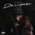 JoBlaq – Designer