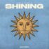 Joki – Shining Ft. Chella