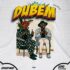 Josh2funny – Dubem Ft. Zoro