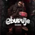 Kcee – EburujE