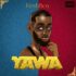 Keshboy – Yawa