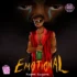 Kuami Eugene – Emotional
