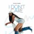 Maua Sama – I Don’t Care