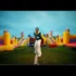 Olivetheboy – Goodsin (Video)