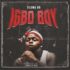 Oluwa BB – Igbo Boy