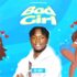 Ro Dice – Bad girl