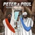 Rord Kelly – Peter And Paul Ft. Aguero Banks