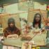 Swayvee – US III Ft. Gyakie