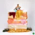 Tiwa Savage - This One Is Personal (Album)