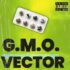 Vector – G.M.O (Freestyle)