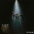 Victor AD – Save Me
