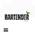 Determination – Bartender
