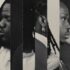 Pheelz - Peace by Piece EP (Album)