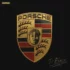 T.I BLAZE – Porche