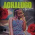 Ugoccie – Achalugo