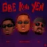 Ajebutter22 – Gbe Kini Yen Ft. Minz & Boj