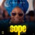 AngelHeart - Sope Ft. Ade Mike
