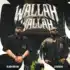 BAdshah – Wallah Wallah Ft Davido