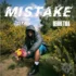Berri Tiga – Mistake
