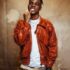 Bhadboi OML – Oversability