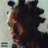 Blaqbonez - No Excuses (Album-EP)
