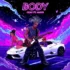 CKay – Body (Danz) ft. Mavo
