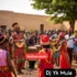 DJ YK Mule – Marlian Music