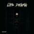 Dasmart – Life Drama