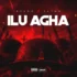 Evado – Ilu Agha ft. Phyno