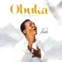 Frank Edwards – Obuka (Mighty)