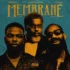 Joel Dre – Membrane ft. Larry Gaaga, Phyno