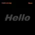 Kashcoming – Hello ft. Mavo