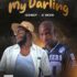 KeshBoy – My Darling Ft. Ef Moon