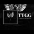 Lil Kesh – TTGG Ft. Balloranking